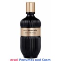Eaudemoiselle Essence des Palais Givenchy Generic Oil Perfume 50ML (MAxxx)